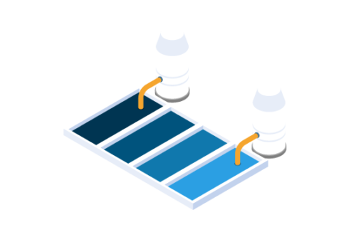 Oil and Water Separators