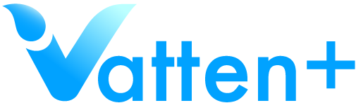 VattenPlus