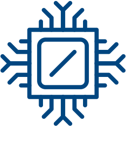 semicon icon