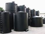 See related image detail. DYM HDPE Spiral Type Storage Tank Selangor, Malaysia, Kuala Lumpur (KL ...